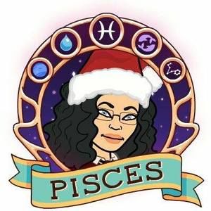 Meet your Posher, Tracey